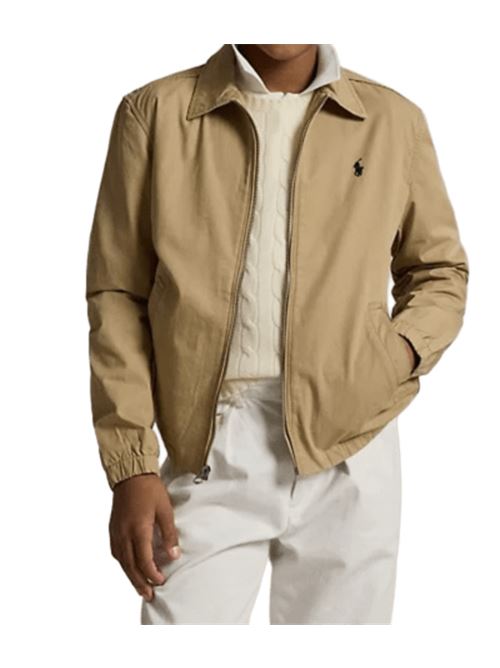 BAYPORT POLO RALPH LAUREN | 323934661001